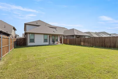 620 Ruthye Lane, Pilot Point, TX 76258 - Photo 36