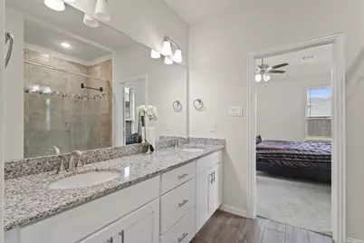 620 Ruthye Lane, Pilot Point, TX 76258 - Photo 22