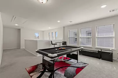 620 Ruthye Lane, Pilot Point, TX 76258 - Photo 24