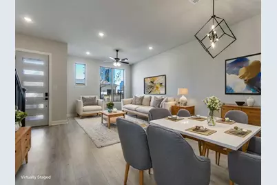 4823 Fuller Court #1003, Irving, TX 75038 - Photo 1