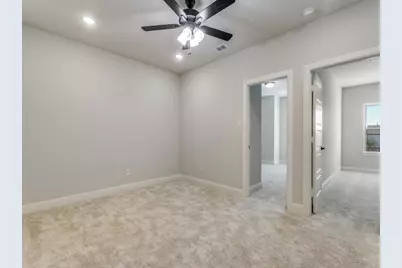 4823 Fuller Court #1003, Irving, TX 75038 - Photo 28