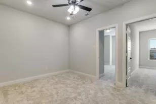 4823 Fuller Ct, Irving, TX 75038 - Photo 28