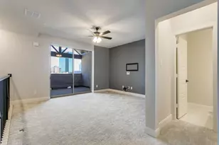 4823 Fuller Ct, Irving, TX 75038 - Photo 20