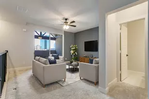 4823 Fuller Ct, Irving, TX 75038 - Photo 18