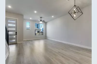 4823 Fuller Court #1003, Irving, TX 75038 - Photo 2