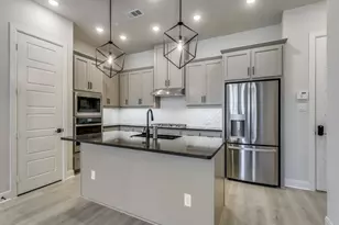 4823 Fuller Ct, Irving, TX 75038 - Photo 8