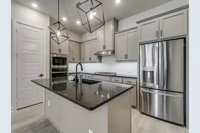 4823 Fuller Court #1003, Irving, TX 75038 - Photo 10