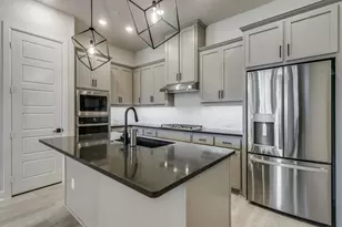 4823 Fuller Ct, Irving, TX 75038 - Photo 10