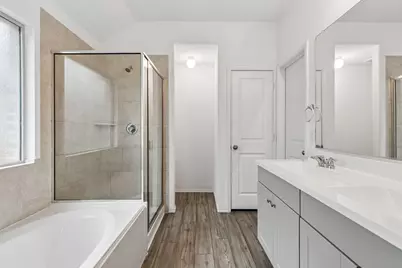 4001 Fairmont Lane, Forney, TX 75126 - Photo 12