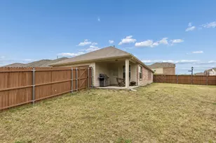 4001 Fairmont Ln, Forney, TX 75126 - Photo 22