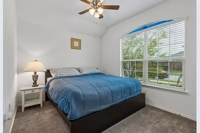 4001 Fairmont Lane, Forney, TX 75126 - Photo 16