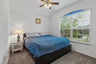 4001 Fairmont Ln, Forney, TX 75126 - Photo 16