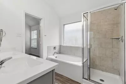 4001 Fairmont Lane, Forney, TX 75126 - Photo 14