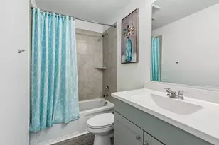 4001 Fairmont Ln, Forney, TX 75126 - Photo 18