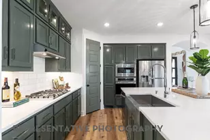 1648 Cornwall Ave, Fort Worth, TX 76052 - Photo 4