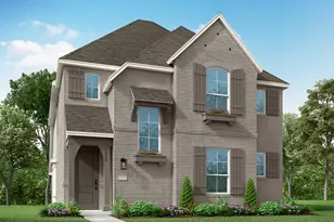 1648 Cornwall Ave, Fort Worth, TX 76052 - Photo 1