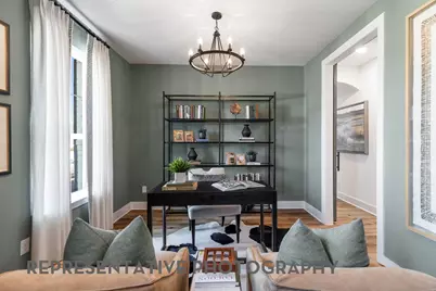 1648 Cornwall Avenue, Fort Worth, TX 76052 - Photo 20