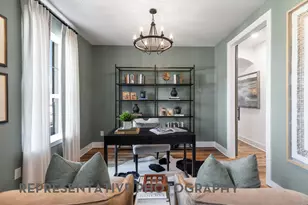 1648 Cornwall Ave, Fort Worth, TX 76052 - Photo 20