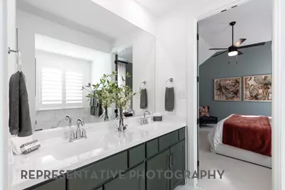 1648 Cornwall Avenue, Fort Worth, TX 76052 - Photo 16