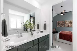 1648 Cornwall Ave, Fort Worth, TX 76052 - Photo 16