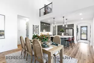 1648 Cornwall Ave, Fort Worth, TX 76052 - Photo 24