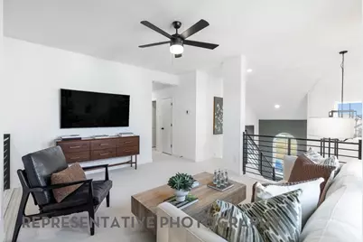 1648 Cornwall Avenue, Fort Worth, TX 76052 - Photo 30