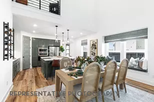 1648 Cornwall Ave, Fort Worth, TX 76052 - Photo 26