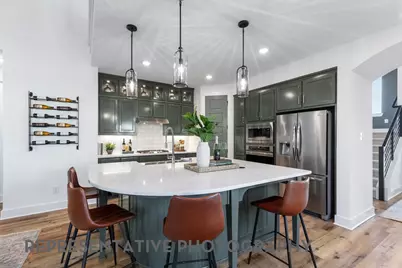 1648 Cornwall Avenue, Fort Worth, TX 76052 - Photo 6