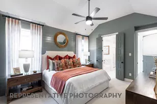 1648 Cornwall Ave, Fort Worth, TX 76052 - Photo 12