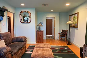 115 Woodland Rd, Kerrville, TX 78028 - Photo 20