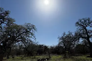 115 Woodland Rd, Kerrville, TX 78028 - Photo 32