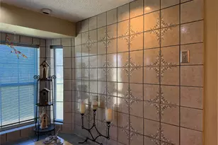 115 Woodland Rd, Kerrville, TX 78028 - Photo 26