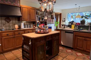 115 Woodland Rd, Kerrville, TX 78028 - Photo 14