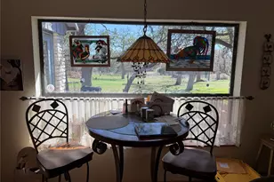 115 Woodland Rd, Kerrville, TX 78028 - Photo 12