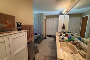 115 Woodland Rd, Kerrville, TX 78028 - Photo 22