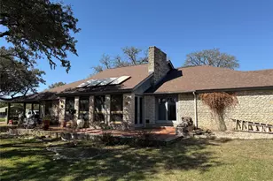 115 Woodland Rd, Kerrville, TX 78028 - Photo 36