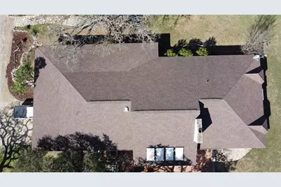 115 Woodland Road, Kerrville, TX 78028 - Photo 40