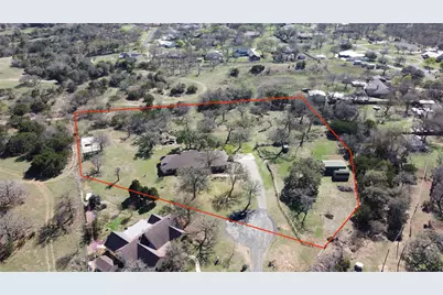 115 Woodland Road, Kerrville, TX 78028 - Photo 2