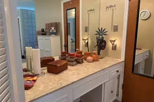 115 Woodland Rd, Kerrville, TX 78028 - Photo 24