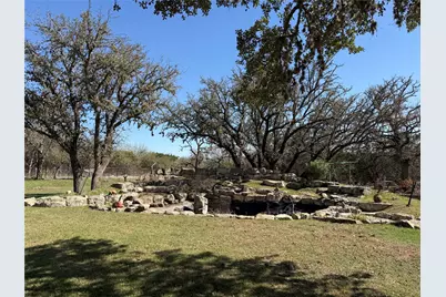 115 Woodland Road, Kerrville, TX 78028 - Photo 34