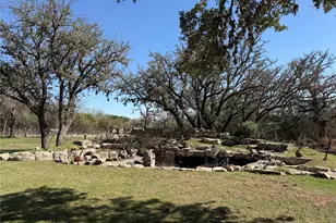 115 Woodland Rd, Kerrville, TX 78028 - Photo 34