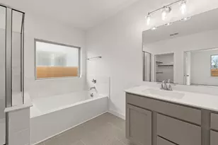 2104 Sunnymede Dr, Forney, TX 75126 - Photo 18