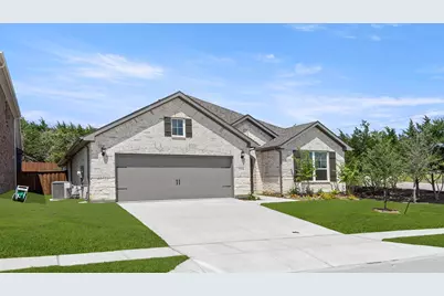 2104 Sunnymede Drive, Forney, TX 75126 - Photo 2