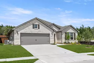 2104 Sunnymede Dr, Forney, TX 75126 - Photo 2