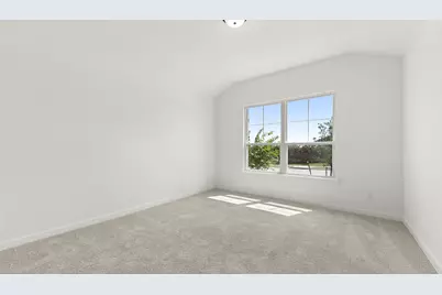 2104 Sunnymede Drive, Forney, TX 75126 - Photo 14