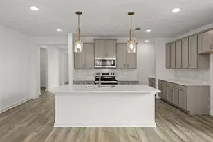 2104 Sunnymede Dr, Forney, TX 75126 - Photo 6