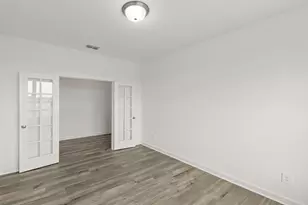 2104 Sunnymede Dr, Forney, TX 75126 - Photo 12