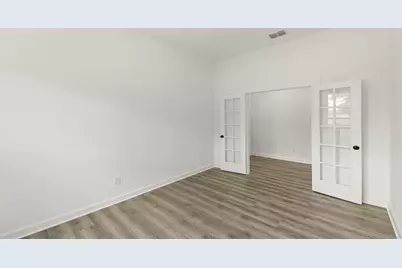 2104 Sunnymede Drive, Forney, TX 75126 - Photo 10