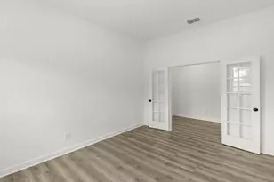 2104 Sunnymede Dr, Forney, TX 75126 - Photo 10