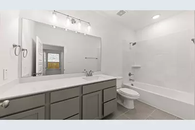 2104 Sunnymede Drive, Forney, TX 75126 - Photo 22